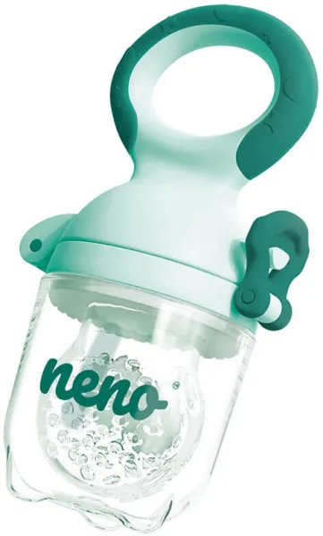 Frugtsut bidering med beholder